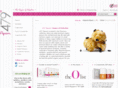479popcorn.com