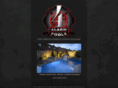 4alarmpools.com