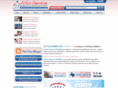 adornomobilitycms.com