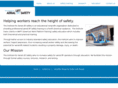 aerialliftsafety.org