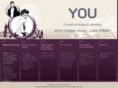agenceyou.com