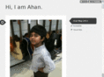 ahanjain.com