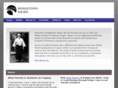 aikidopdx.com