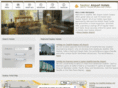 airporthotelsseatac.com