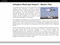 airportstudy.com