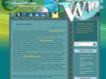 alaskaumc.com