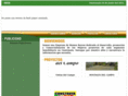 alianzabienesraices.com