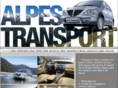 alpes-transport.fr