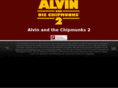 alvin2.de