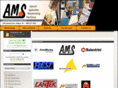amstool.com