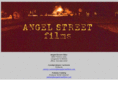 angelstreetfilms.com