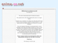 anime-za.net