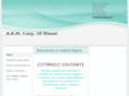 armcorpmia.com