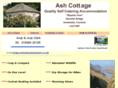 ashcottage.org