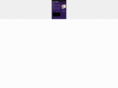 askthepsychic.net