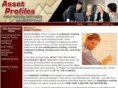 assetprofiles.com