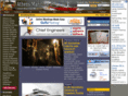 athensmaritime.com