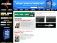 atlanticmma.com