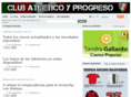 atleticoyprogreso.com.ar