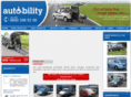 autobility.co.uk