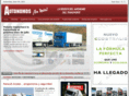 autonomosenruta.com