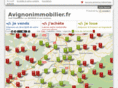 avignonimmobilier.fr