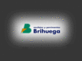 azulejosbrihuega.com