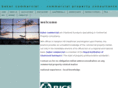 bakercommercial.co.uk
