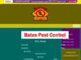 batespestcontrol.com