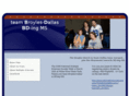 bdingms.com