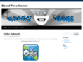 beardfacegames.com