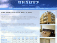 beautykiten.com