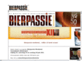 beerpassion.com