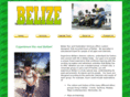 belizedestination.com