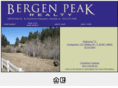 bergenpeakrealty.com