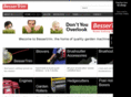 bessertrim.co.uk