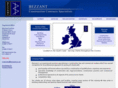 bezzant.co.uk