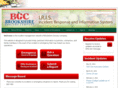 bgciris.com