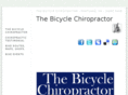 bicyclechiropractic.com