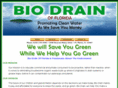 biodrainoffl.com