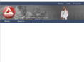 bjjyakima.com