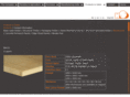blockboard.net
