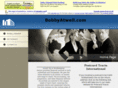 bobbyatwell.com