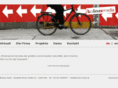 bolinasmedia.com