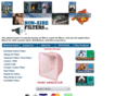 bon-airefilters.com