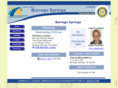 borregospringsrotary.org