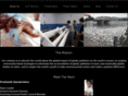 bottleboatchallenge.com