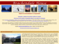 brackendalehouse.com