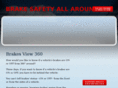brakesview360.com