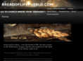 breadoflifepueblo.com